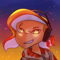 Neo | DvD♪ (@dvdneo) 's Twitter Profile