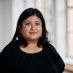 Viviana Baraybar Hidalgo (@vivianabaraybar) Twitter profile photo Viviana Baraybar Hidalgo (@vivianabaraybar) Twitter profile photo
