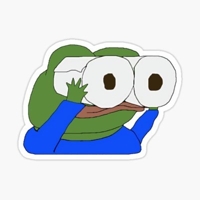 HKrummer's profile picture. first principle thinker (in part time)