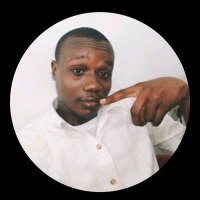 DAVID LIVINGSTONE 🐘🇳🇬 (@don_balito) 's Twitter Profile
