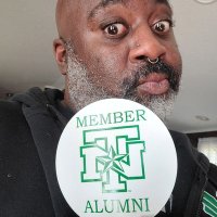 Jeremiah_yo (@jeremiahyo4) 's Twitter Profile