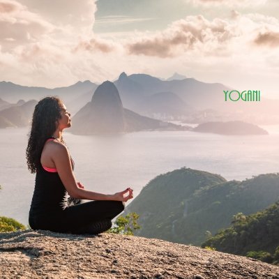 THITRAN_FINLAND's profile picture. FOR YOUR BETTER LIFE WITH YOGA