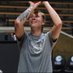 Rickie Woltman (@slick_rick_35) Twitter profile photo Rickie Woltman (@slick_rick_35) Twitter profile photo