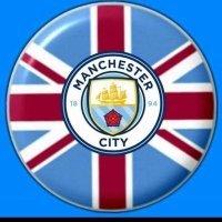 fiona mccue (@truebluegirl73) 's Twitter Profile