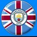 fiona mccue (@truebluegirl73) Twitter profile photo fiona mccue (@truebluegirl73) Twitter profile photo