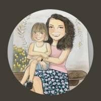 Ada Nantes (@nantesada) 's Twitter Profile Photo Ada Nantes (@nantesada) 's Twitter Profile Photo
