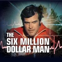 Steve Austin (@sirsteirkarmer) 's Twitter Profile
