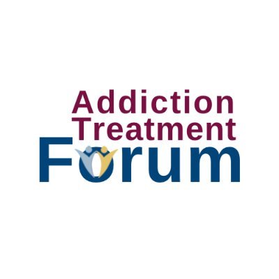 AT Forum provides news for opioid treatment programs & their patients. OTPs care includes the three federally approved medications for opioid use disorder.