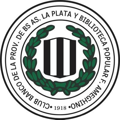 Cuenta Oficial - Club Banco Provincia La Plata.