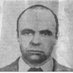 Ryszard Ochucki (@ochuck15ryszard) Twitter profile photo Ryszard Ochucki (@ochuck15ryszard) Twitter profile photo