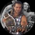 SC TETIN (@supercardtetin) Twitter profile photo SC TETIN (@supercardtetin) Twitter profile photo