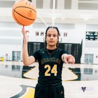 Gaby Dumas (@gaby_d_15) 's Twitter Profile