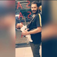 سامر (@samir_alzeebi) 's Twitter Profile