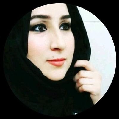 AmalAbdessamie's profile picture. 