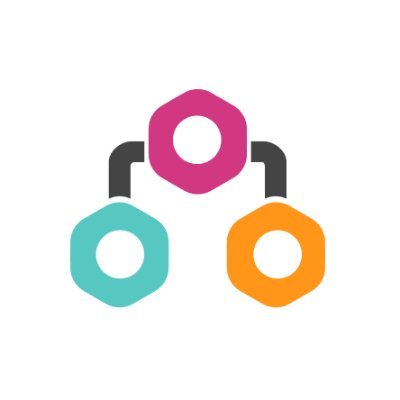 orgspaceio's profile picture. 