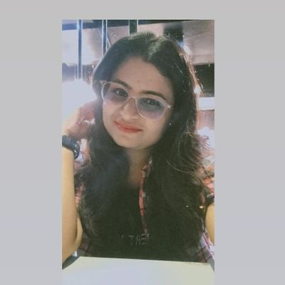 *Co-founder of Yaarians Technology*
*EduYaari*
*MenuYaari*