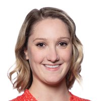 Nicole Krentz (@nkrentz) 's Twitter Profile