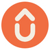 StartUp Toledo (@startuptoledo) Twitter profile photo StartUp Toledo (@startuptoledo) Twitter profile photo