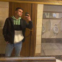 Gürsel (@gursel046) 's Twitter Profile