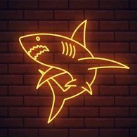 SharkTossGHS Profile Picture