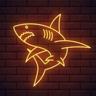 Shark Toss (@sharktossghs) 's Twitter Profile Photo Shark Toss (@sharktossghs) 's Twitter Profile Photo