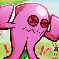 MuzzyCerdo ~ 🇪🇸 (@xlimxn) 's Twitter Profile