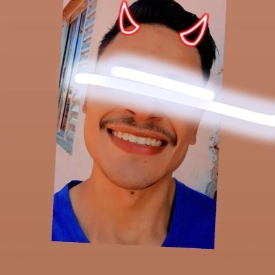 Hola prazer morais , estou buscar de experiências é a aventuras .😈😉 não compro conteúdo