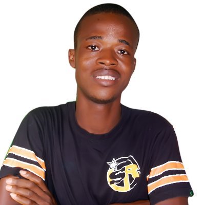 I am Junior Ferdinand I am an Amazon kdp expert I help people succeed faster on Amazon kdp check my pin post connect with me👉https://t.co/JTuJanNYow