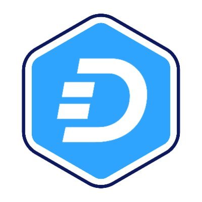 $DWAY - The best way buy, rent, micro-lease or rent-to-own an EV or any vehicle  - Drive Now/Decide Later. Download the app in the App Store or Google Play