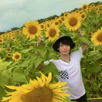 フォトグラファー　ゆうき📷 (@yuki_photo130) Twitter profile photo