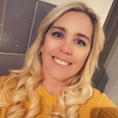 Dickens4Kerry's profile picture. 