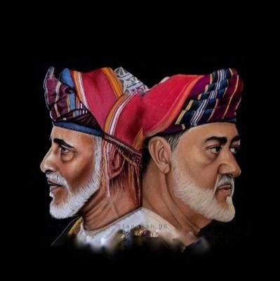 al_sh2859's profile picture. 