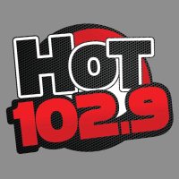 Hot 102.9 (@hot1029) 's Twitter Profile Photo Hot 102.9 (@hot1029) 's Twitter Profile Photo