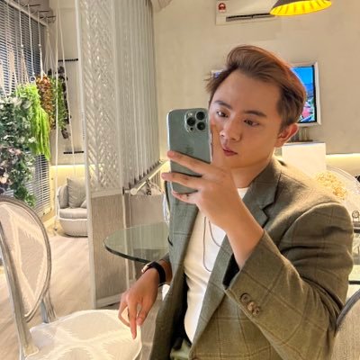 🤍 YOUR TRUSTED REALTOR @sharolsapek 🤍 🧑🏻💼 REN at @iqiglobal 🏙 New Projects in KL & Selangor ✨ YOUR DREAM HOME AWAITS ✨