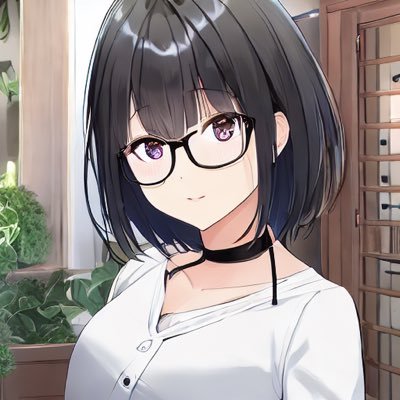 蘭ちゃん (@rnkkhsb) / Posts / X