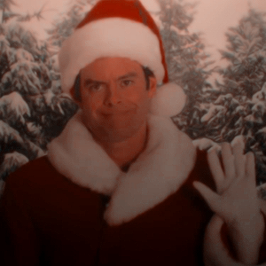 venny loves bill hader.さんのプロフィール画像