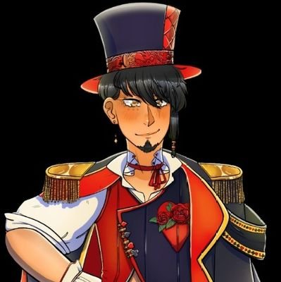 🔞Xtincion CircusVT🔞🤡さんのプロフィール画像