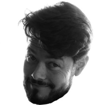 viniciosriche's profile picture. 