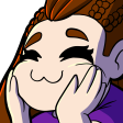 Streamer, Writer, Events Leads @GamerGivingBack. Halloween enthusiast 🎃. @Twitch Affiliate. Twitter inactive and not checked regularly