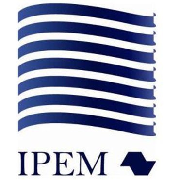 Instituto de Pesos e Medidas do Estado de São Paulo (Ipem-SP)