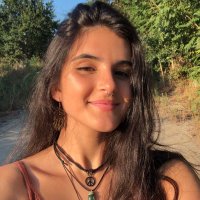 Su shanti (@rvcken) 's Twitter Profile