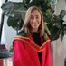Maeve Doyle PhD (@doyle_maeve) Twitter profile photo Maeve Doyle PhD (@doyle_maeve) Twitter profile photo