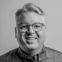 β½οΈ Kyle Sheldon(@kylesheldon) 's Twitter Profile Photo β½οΈ Kyle Sheldon(@kylesheldon) 's Twitter Profile Photo
