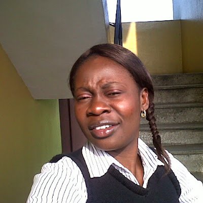BukolaOlasupo1's profile picture. 
