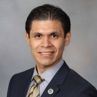 Gabriel De la Cruz ku, MD (@gdelacruzku) 's Twitter Profile