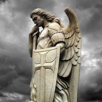 I condemn anti-Catholicism.
☘️
Vatican 2 & Trads are NOT the Catholic Church:
https://t.co/XtqJHsADeB
