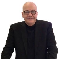 Andy Nazer (@andy_nazer) 's Twitter Profile Photo Andy Nazer (@andy_nazer) 's Twitter Profile Photo