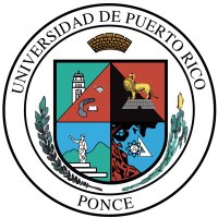 Universidad de Puerto Rico en Ponce(@UPRPoficial) 's Twitter Profile Photo