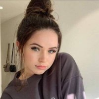 Freya Harper (@freya_harper14) 's Twitter Profile