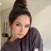 Freya Harper (@freya_harper14) Twitter profile photo Freya Harper (@freya_harper14) Twitter profile photo